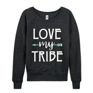 Instant Message: Mother's Day Lounge Wear Medium